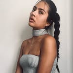~Vicky Lara ~ - @vlvicky_ - Instagram