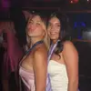 Vicky Lara - @vikdiazll - TikTok