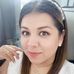 Vicky Lara NICE - Facebook