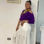 Vicky Lara Perez - @vickylaraperez - Instagram