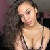 Vicky Mamas Lara - Facebook