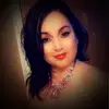 vickylara620 - @vickylara620 - TikTok