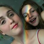 Vicky&Lara - @vicky.and.lara - Instagram