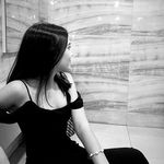vickyy 🌟 - @vicky._lara - Instagram
