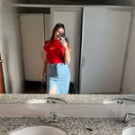 Victoria Lara - @vickylara_20 - Instagram