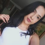 Victoria Lara - @vicky_lara_g - Instagram