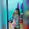 Victoria lara ❤️ - @vicky_lar - TikTok
