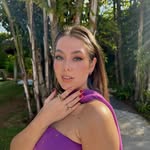 Victoria Laraburu - @vickylaraburu - Instagram