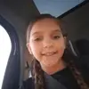 lakelyn - @vickylarkin - TikTok