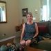 Vicki Larkin - Facebook