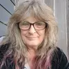 Vicki Larkin - @vicki.larkin - TikTok