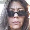 Vicki Larkin - @vickilarkin - TikTok