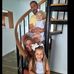 Vickie Elmore Larkin - Facebook