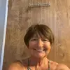 Vickie Larkin - @minimeade1956 - TikTok