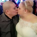 Vickie Larkin-Arellano - @vicklarl3 - Instagram