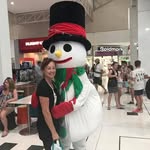 Vickie Marama Larkin - @vickie.marama.larkin.16 - Instagram