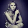 Vicky Larkin707 - @vickylarkin707 - TikTok