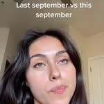 Vicky Larkin - @vicky.larkin.5036 - Instagram
