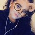Vicky Larkin - Facebook