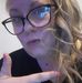 Vicky Larkin - Facebook