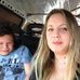 Vicky Larkin - Facebook