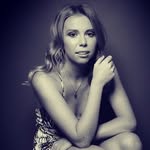 Vicky Larkin - @vickylarkin5 - Instagram
