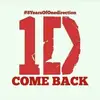 Vicky_Larkin - @Vicky_Larkin - TikTok