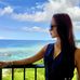Vicky Larkin - Facebook
