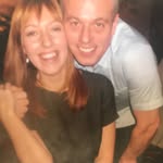 Vicky Larkin - @vickylarkin - Instagram