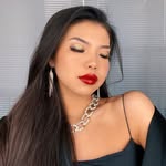 Vicky Larkin Milano - @dobepromo1 - Instagram
