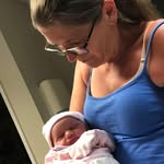 Vicky Larking - @vickylarking - Instagram