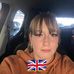 Vicky Larkins - Facebook
