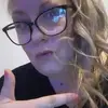 vickylarkin2 - @vickylarkin2 - TikTok
