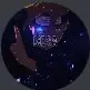 Vic Larsen - @lasenvic - TikTok