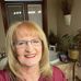 Vicki Doll Larsen - Facebook