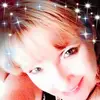 Vicki Larsen - @vickilarsen - TikTok