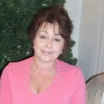 Vickie Larsen - @vickie.larsen.7737 - Instagram