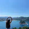 Vicky Larsen850 - @vickylarsen850 - TikTok