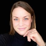 Vicky Larsen - @vica123 - Instagram