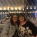 Vicky Larsen - Facebook