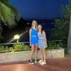 Vicky Larsen - @vicky.larsen4 - TikTok