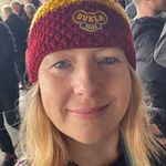Vicky Larsen - @vicksterlarsen - Instagram
