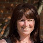Vicky Larsen Grant - @ssgrantphotos - Instagram