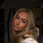 Vicky W. Larsen - @masalavicky - Instagram