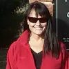 vickylarsen46 - @vickylarsen46 - TikTok