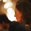 vickylarsen - @vickylarsen - TikTok