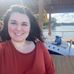 Vicki Alex Larson - Facebook