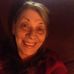 Vicki Larson - Facebook