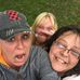 Vicki Larson - Facebook