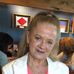 Vickie Larson - Facebook